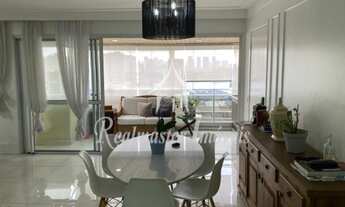 Imagem: APARTAMENTO RESIDENCIAL em SANTO ANDRÉ