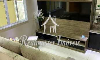 Imagem: APTO. COBERTURA RESIDENCIAL em SANTO ANDRÉ