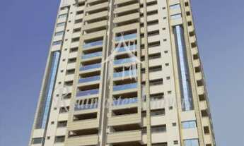 Imagem: APTO. COBERTURA RESIDENCIAL em SANTO ANDRÉ