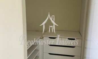 Imagem 4: APARTAMENTO RESIDENCIAL em SANTO ANDRÉ - SP, CASA BRANCA