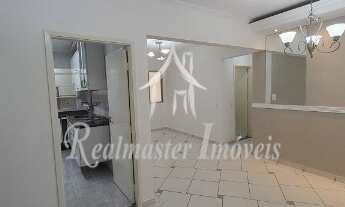 Imagem: APARTAMENTO RESIDENCIAL em SÃO BERNARDO