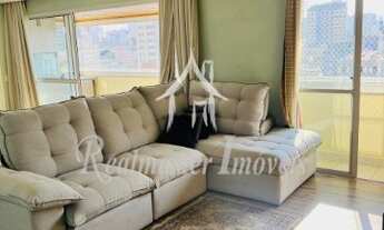 Imagem 3: ARMAZEM RESIDENCIAL em SANTO ANDRÉ - SP, CENTRO