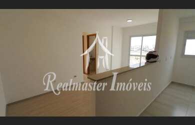 Imagem 7: APARTAMENTO RESIDENCIAL em SANTO ANDRÉ - SP, UTINGA