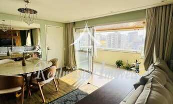 Imagem 5: ARMAZEM RESIDENCIAL em SANTO ANDRÉ - SP, CENTRO