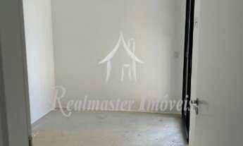 Imagem 7: APARTAMENTO RESIDENCIAL em SANTO ANDRÉ - SP, VILA BASTOS