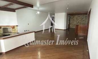 Imagem: APARTAMENTO RESIDENCIAL em SÃO BERNARDO