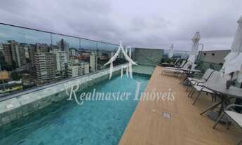 Imagem 7: APARTAMENTO RESIDENCIAL em SÃO BERNARDO DO CAMPO - SP, CENTRO