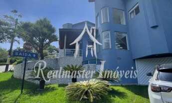 Imagem: CASA EM CONDOMÍNIO RESIDENCIAL em SÃO