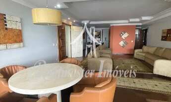 Imagem 3: APARTAMENTO RESIDENCIAL em SÃO BERNARDO DO CAMPO - SP, CENTRO