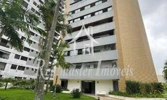 Imagem 1: APARTAMENTO RESIDENCIAL em SÃO BERNARDO DO CAMPO - SP, CENTRO