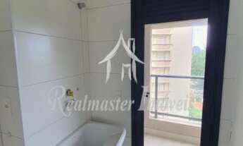 Imagem 5: APARTAMENTO RESIDENCIAL em SÃO BERNARDO DO CAMPO - SP, CENTRO