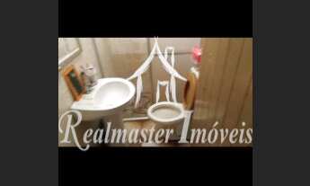 Imagem 2: CASA RESIDENCIAL em MAUÁ - SP, ALTO DA BOA VISTA