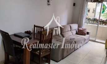 Imagem: APARTAMENTO RESIDENCIAL em SÃO BERNARDO