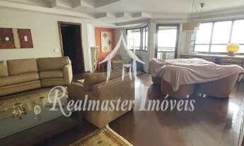 Imagem 4: APARTAMENTO RESIDENCIAL em SÃO BERNARDO DO CAMPO - SP, CENTRO