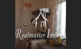 Imagem 6: CASA RESIDENCIAL em MAUÁ - SP, ALTO DA BOA VISTA