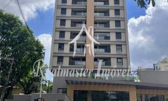 Imagem: APARTAMENTO RESIDENCIAL em SÃO BERNARDO