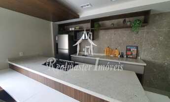 Imagem 4: APARTAMENTO RESIDENCIAL em SÃO BERNARDO DO CAMPO - SP, CENTRO