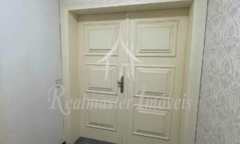 Imagem 2: APARTAMENTO RESIDENCIAL em SÃO BERNARDO DO CAMPO - SP, CENTRO