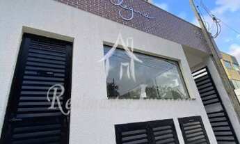 Imagem: APARTAMENTO RESIDENCIAL em SÃO BERNARDO