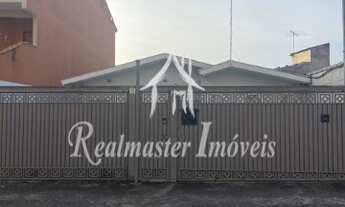 Imagem: CASA RESIDENCIAL em SÃO BERNARDO DO CAMPO