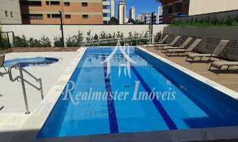 Imagem: APARTAMENTO RESIDENCIAL em SANTO ANDRÉ