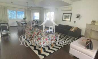 Imagem 7: CASA EM CONDOMÍNIO RESIDENCIAL em SÃO BERNARDO DO CAMPO - SP, PARQUE TERRA NOVA II