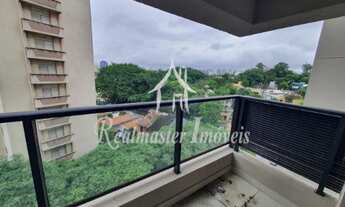 Imagem 3: APARTAMENTO RESIDENCIAL em SÃO BERNARDO DO CAMPO - SP, CENTRO