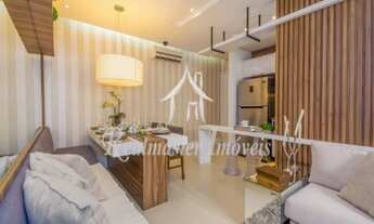 Imagem: APARTAMENTO RESIDENCIAL em SÃO BERNARDO