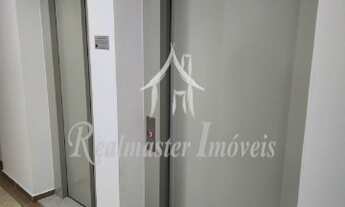 Imagem 2: APARTAMENTO RESIDENCIAL em SANTO ANDRÉ - SP, UTINGA