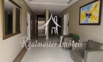 Imagem 2: APARTAMENTO RESIDENCIAL em SÃO BERNARDO DO CAMPO - SP, BAETA NEVES