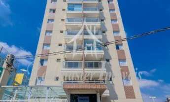 Imagem: APARTAMENTO RESIDENCIAL em SÃO BERNARDO