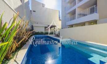 Imagem: APARTAMENTO RESIDENCIAL em SÃO BERNARDO