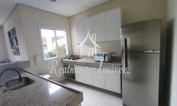 Imagem 6: APARTAMENTO RESIDENCIAL em SÃO BERNARDO DO CAMPO - SP, BAETA NEVES