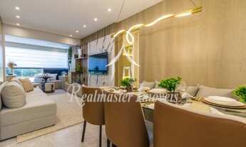 Imagem 4: APARTAMENTO RESIDENCIAL em SÃO BERNARDO DO CAMPO - SP, BAETA NEVES