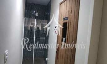 Imagem 3: APARTAMENTO RESIDENCIAL em SÃO BERNARDO DO CAMPO - SP, BAETA NEVES