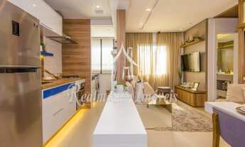 Imagem 2: APARTAMENTO RESIDENCIAL em SÃO BERNARDO DO CAMPO - SP, PAULICÉIA