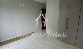 Imagem 2: APARTAMENTO RESIDENCIAL em SANTO ANDRÉ - SP, PARQUE JAÇATUBA