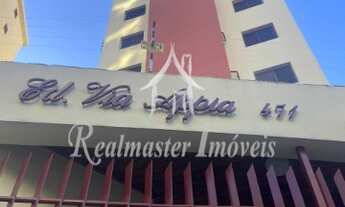 Imagem: APARTAMENTO RESIDENCIAL em SANTO ANDRÉ