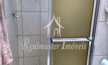 Imagem 6: APARTAMENTO RESIDENCIAL em SANTO ANDRÉ - SP, VILA SACADURA CABRAL