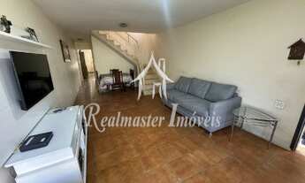 Imagem 5: SOBRADO RESIDENCIAL em SÃO BERNARDO DO CAMPO - SP, RUDGE RAMOS