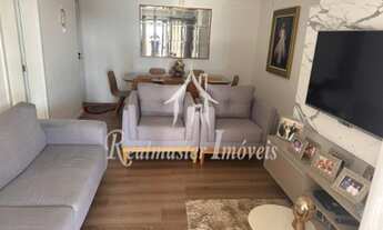 Imagem: APARTAMENTO RESIDENCIAL em SANTO ANDRÉ