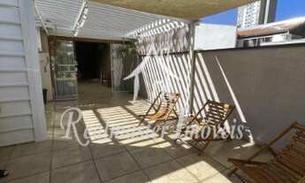 Imagem: APTO. COBERTURA RESIDENCIAL em SANTO ANDRÉ