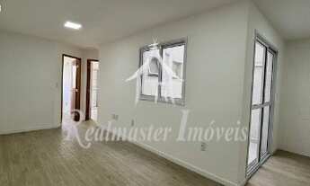 Imagem: APARTAMENTO RESIDENCIAL em SANTO ANDRÉ