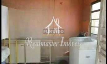 Imagem 5: SOBRADO RESIDENCIAL em SANTO ANDRÉ - SP, VILA FLORESTA