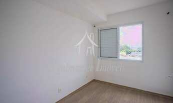 Imagem 2: APARTAMENTO RESIDENCIAL em DIADEMA - SP, CONCEIÇÃO