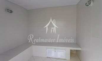 Imagem 7: APARTAMENTO RESIDENCIAL em DIADEMA - SP, CONCEIÇÃO