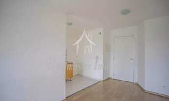 Imagem 6: APARTAMENTO RESIDENCIAL em DIADEMA - SP, CONCEIÇÃO