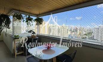 Imagem: APARTAMENTO RESIDENCIAL em SANTO ANDRÉ