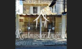 Imagem: SOBRADO RESIDENCIAL em SÃO BERNARDO DO