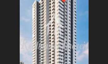 Imagem: APARTAMENTO RESIDENCIAL em SANTO ANDRÉ